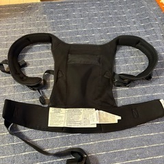 エルゴベビー　抱っこ紐　ベビーキャリア(3ポジション)の画像