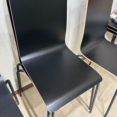 いす・机・机差し上げます。の画像