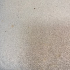 低反発枕の画像