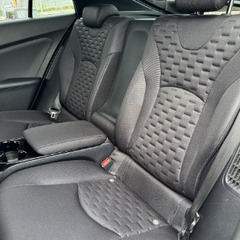 【💥月々21000円〜】トヨタ　プリウスPHV｜自社ローン◎の画像