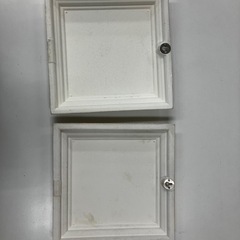 【お取引き中】壁掛けインテリアの画像