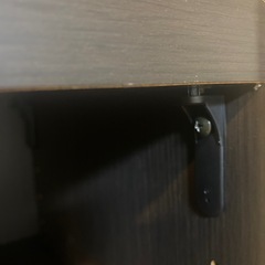 本棚　日本製の画像