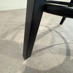 【大阪市福島区福島】IKEA DALFRED ダルフレッド スツールの画像