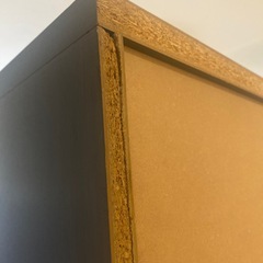 本棚　日本製の画像