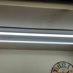 LED電球　COWWELL　１５本セットの画像