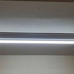 LED電球　COWWELL　１５本セットの画像