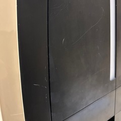 SHARP シャープ プラズマクラスター　除加湿空気清浄機 KC-HD70の画像