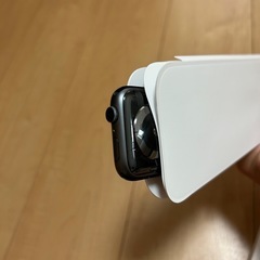 Apple Watchの画像