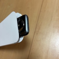 Apple Watchの画像
