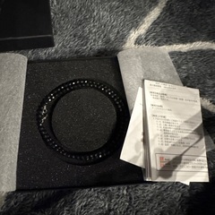 磁気ネックレスの画像