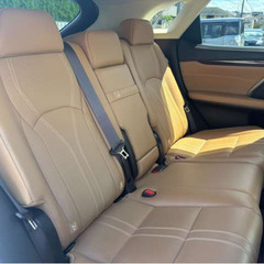 【💥月39000円〜】レクサス  RX｜自社ローン◎の画像