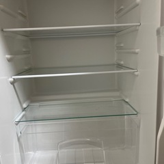 冷蔵庫の画像