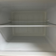 冷蔵庫の画像