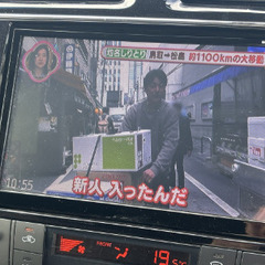 【💥月々13000円〜】日産　セレナ｜自社ローン◎の画像