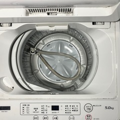 家電一式‼️運搬可能の画像