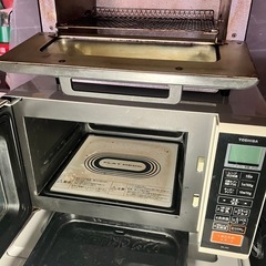 家電一式‼️運搬可能の画像