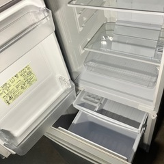 家電一式‼️運搬可能の画像