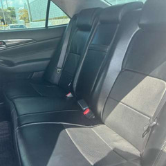 【💥月々22,000円〜】トヨタ クラウンアスリートHV  ｜自社ローン◎の画像