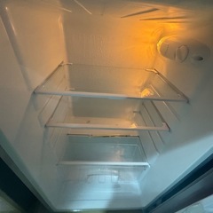 冷蔵庫の画像