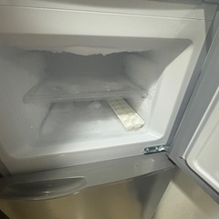 冷蔵庫の画像