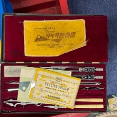 （決まりました）
工具 工具ケース まとめ 大工道具 DIY ハンドツール　の画像