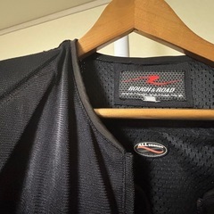 決まりました！の画像