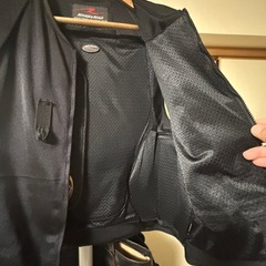 決まりました！の画像