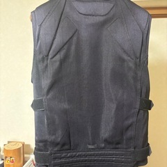 決まりました！の画像