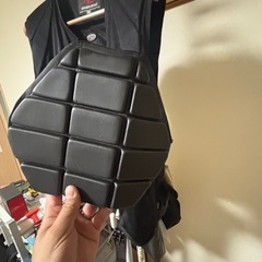 決まりました！の画像