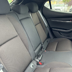 【💥月々24000円〜】マツダ　MAZDA3ファストバック｜自社ローン◎の画像