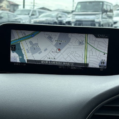 【💥月々24000円〜】マツダ　MAZDA3ファストバック｜自社ローン◎の画像