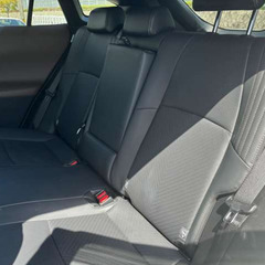 【💥月々40,000円〜】トヨタ ハリアー｜自社ローン◎の画像