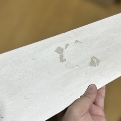 インテリアラック 棚 DIYの画像