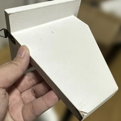 インテリアラック 棚 DIYの画像