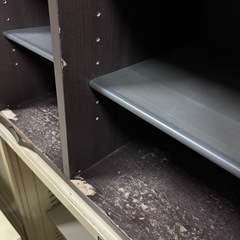 シューズラック シューズボックス 靴箱 下駄箱の画像