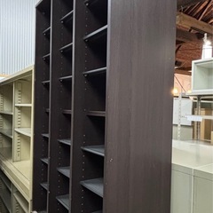 シューズラック シューズボックス 靴箱 下駄箱の画像