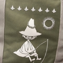 再　メスティン　キャンプ　キャンプグッズの画像