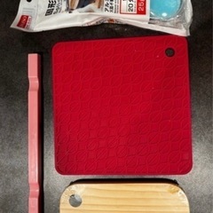 再　メスティン　キャンプ　キャンプグッズの画像