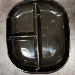 再　メスティン　キャンプ　キャンプグッズの画像