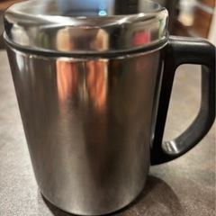 再　メスティン　キャンプ　キャンプグッズの画像