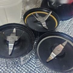 マジックブレッド（中古）の画像