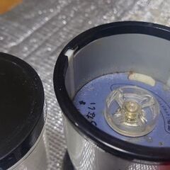 マジックブレッド（中古）の画像