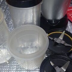 マジックブレッド（中古）の画像