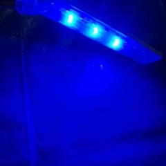 GEXライトの画像