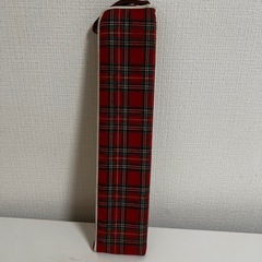 そろばん・そろばん袋セット 0円（年内引き取り希望）の画像