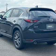 【💥月々29000円〜】マツダ　CX-52.2 XD プロアクティブディーゼルターボ｜自社ローン◎の画像