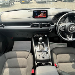 【💥月々29000円〜】マツダ　CX-52.2 XD プロアクティブディーゼルターボ｜自社ローン◎の画像