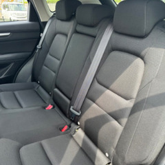 【💥月々29000円〜】マツダ　CX-52.2 XD プロアクティブディーゼルターボ｜自社ローン◎の画像