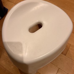 時計、花火、調味料（使いかけ）等の画像