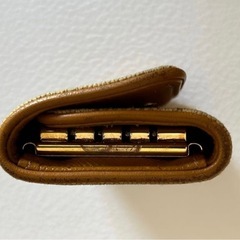 Louis Vuitton　ルイヴィトン ミュルティクレ4 モノグラム 　キーケースの画像